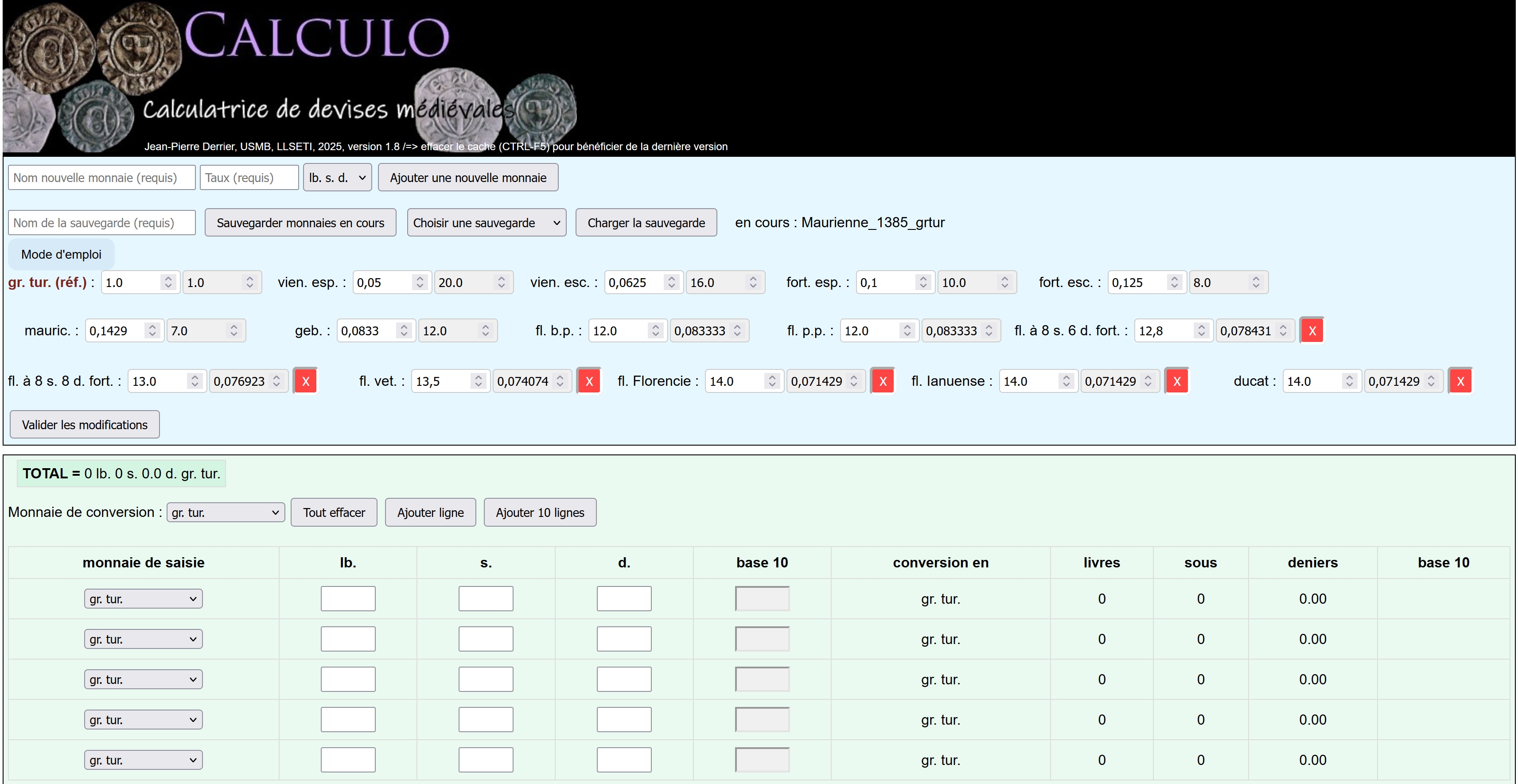 interface.jpg, 755kB